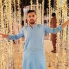 nasrullahbaloch107