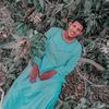 mahmoud99400