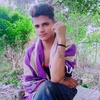 rohitsingh49710