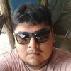 juan_emanuel_tg