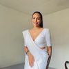 damsara____