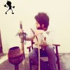 syedameerali78