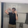 kalebwrld9