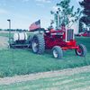 theobaldfarming1206