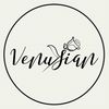 venusianofficial