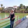 arssyyyy__