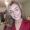orlabalfe