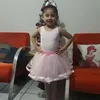 mariasimonatorocha