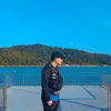 shahpssgmtw