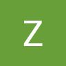 zachsturgill5