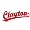 clayton0114