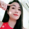 yani_liyanii