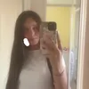 islarosebowenx