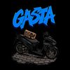 vario_gasta