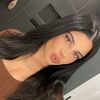 xmyiax