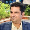 azizazaad