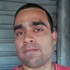 alexmartinbr