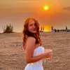 caterina.flcnr