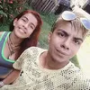 madsonxcarolinecr152