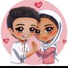 iqracabdirshiid