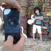 esmaaelmostafa4