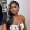 brookesstacks