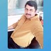 mehmood.shaukt