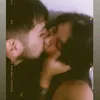 lunita221223