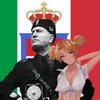 du4e_mussolini