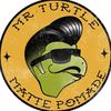 mrturtlepomade