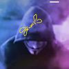 kinclonk_86