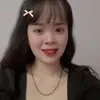 060401diemhan