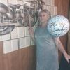 tatyanavatchenko