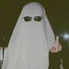 dk_todinho