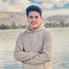 mohamed1_0.0