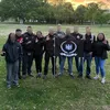 henning_djv