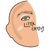 little_crusty