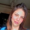 mariamvictor06