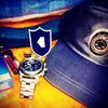 user5984167582601