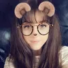 morgan_1995
