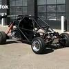 gokart_ofroad