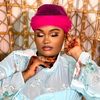 fatoucha7865