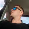 marciboss004