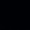 kottprqef