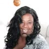 kpowell0816