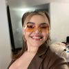 reinasbeautybar