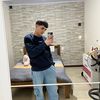 jjjuan.t