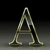 user95alagljb8