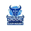 bluebuffalocarwash