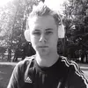 theboyevery